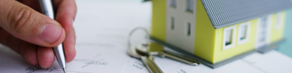 direito imobiliário