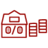 financiamentos imobiliários