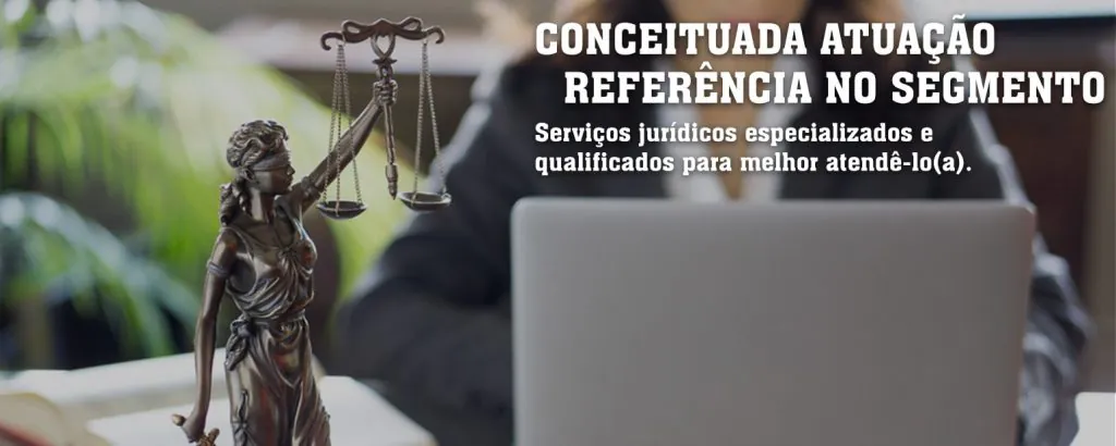 Vivian Sato - conceituada atuação e refeência no segmento. Serviço jurídicos especializados e qualificados